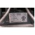 TK1204 - Air-Vac DRS25 XLT Semi-Automated SMT Rework Machine